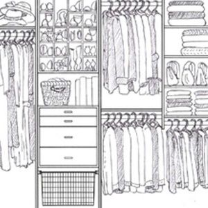 Meet your Posher, Kierra